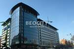 Jednosoban stan, Novi Sad - Centar | Prodaja · 34m² · 137.000€