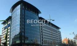 Jednosoban stan, Novi Sad - Centar | Prodaja · 34m² · 137.000€