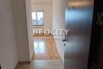 Jednosoban stan, Novi Sad - Centar | Prodaja · 34m² · 137.000€