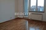 Jednosoban stan, Novi Sad - Centar | Prodaja · 34m² · 137.000€