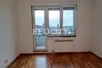 Jednosoban stan, Novi Sad - Centar | Prodaja · 34m² · 137.000€