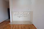 Jednosoban stan, Novi Sad - Centar | Prodaja · 34m² · 137.000€