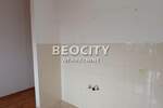 Jednosoban stan, Novi Sad - Centar | Prodaja · 34m² · 137.000€