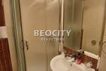 Jednosoban stan, Novi Sad - Centar | Prodaja · 34m² · 137.000€