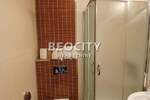 Jednosoban stan, Novi Sad - Centar | Prodaja · 34m² · 137.000€