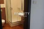Jednosoban stan, Novi Sad - Centar | Prodaja · 34m² · 137.000€