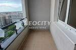 Jednosoban stan, Novi Sad - Centar | Prodaja · 34m² · 137.000€