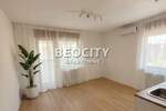 Jednosoban stan, Novi Sad - Nova Detelinara | Prodaja · 30m² · 99.000€