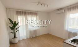 Jednosoban stan, Novi Sad - Nova Detelinara | Prodaja · 30m² · 99.000€
