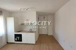 Jednosoban stan, Novi Sad - Nova Detelinara | Prodaja · 30m² · 99.000€