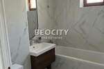 Jednosoban stan, Novi Sad - Nova Detelinara | Prodaja · 30m² · 99.000€