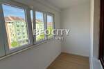 Jednosoban stan, Novi Sad - Nova Detelinara | Prodaja · 30m² · 99.000€