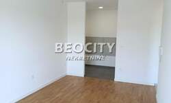 Dvosoban stan, Novi Sad - Novo Naselje | Prodaja · 43m² · 129.000€