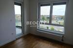 Dvosoban stan, Novi Sad - Novo Naselje | Prodaja · 43m² · 129.000€