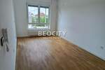 Dvosoban stan, Novi Sad - Novo Naselje | Prodaja · 43m² · 129.000€