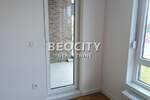 Dvosoban stan, Novi Sad - Novo Naselje | Prodaja · 43m² · 129.000€