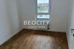 Dvosoban stan, Novi Sad - Novo Naselje | Prodaja · 43m² · 129.000€