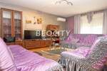 Kuća, Beograd - Vranić | Prodaja · 128m² · 165.000€