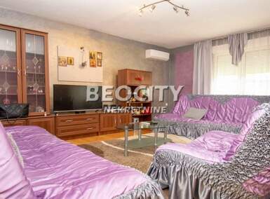 Kuća, Beograd - Vranić | Prodaja · 128m² · 165.000€