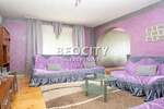 Kuća, Beograd - Vranić | Prodaja · 128m² · 165.000€