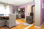 Kuća, Beograd - Vranić | Prodaja · 128m² · 165.000€