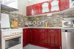 Kuća, Beograd - Vranić | Prodaja · 128m² · 165.000€