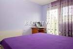 Kuća, Beograd - Vranić | Prodaja · 128m² · 165.000€