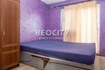 Kuća, Beograd - Vranić | Prodaja · 128m² · 165.000€