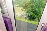 Kuća, Beograd - Vranić | Prodaja · 128m² · 165.000€