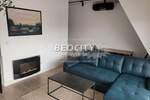 Trosoban stan, Beograd - Voždovac | Izdavanje · 70m² · 900€