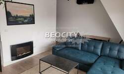 Trosoban stan, Beograd - Voždovac | Izdavanje · 70m² · 900€