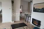 Trosoban stan, Beograd - Voždovac | Izdavanje · 70m² · 900€