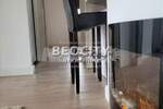 Trosoban stan, Beograd - Voždovac | Izdavanje · 70m² · 900€