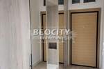 Trosoban stan, Beograd - Voždovac | Izdavanje · 70m² · 900€