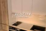 Trosoban stan, Beograd - Voždovac | Izdavanje · 70m² · 900€