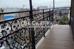 Trosoban stan, Beograd - Voždovac | Izdavanje · 70m² · 900€