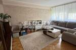 Cetvorosoban stan, Beograd - Voždovac | Izdavanje · 100m² · 800€
