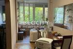 Cetvorosoban stan, Beograd - Voždovac | Izdavanje · 100m² · 800€