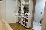 Cetvorosoban stan, Beograd - Voždovac | Izdavanje · 100m² · 800€