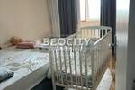 Cetvorosoban stan, Beograd - Voždovac | Izdavanje · 100m² · 800€