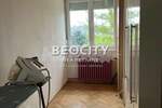 Cetvorosoban stan, Beograd - Voždovac | Izdavanje · 100m² · 800€
