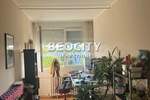 Cetvorosoban stan, Beograd - Voždovac | Izdavanje · 100m² · 800€