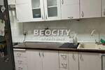 Cetvorosoban stan, Beograd - Voždovac | Izdavanje · 100m² · 800€