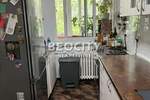 Cetvorosoban stan, Beograd - Voždovac | Izdavanje · 100m² · 800€