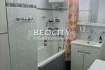 Cetvorosoban stan, Beograd - Voždovac | Izdavanje · 100m² · 800€