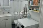 Cetvorosoban stan, Beograd - Voždovac | Izdavanje · 100m² · 800€