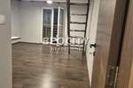 Cetvorosoban stan, Novi Sad - Telep | Prodaja · 81m² · 140.000€
