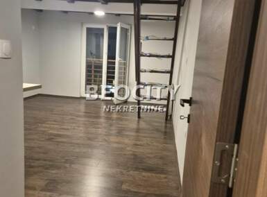 Cetvorosoban stan, Novi Sad - Telep | Prodaja · 81m² · 140.000€