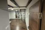 Cetvorosoban stan, Novi Sad - Telep | Prodaja · 81m² · 140.000€