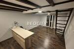 Cetvorosoban stan, Novi Sad - Telep | Prodaja · 81m² · 140.000€